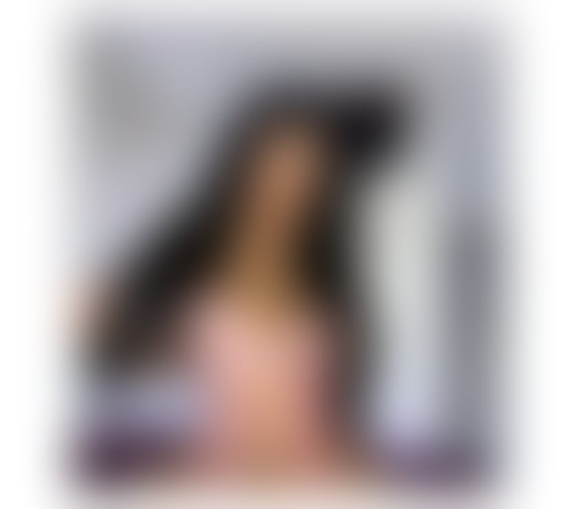 Escorts Merseyside Liverpool - Photos for 💗HOT GORGEOUS LADY💗💎❤️🔥NEW❤️🔥