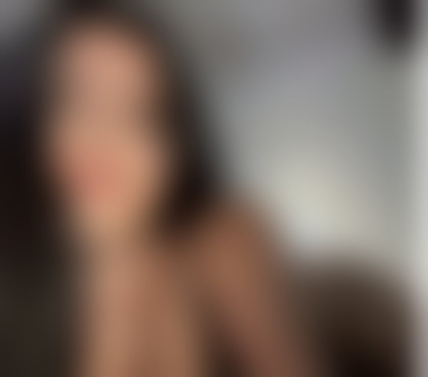 💗HOT GORGEOUS LADY💗💎❤️‍🔥NEW❤️‍🔥
