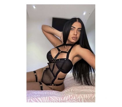 Escorts Liverpool City Centre Liverpool - Photos for 💗HOT GORGEOUS LADY💗💎❤️‍🔥NEW❤️‍🔥