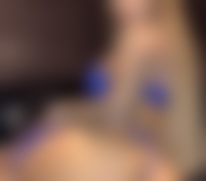 Escorts Coventry Nuneaton and Bedworth - Photos for 💓New girl 💕best BJ 🔥real 💯