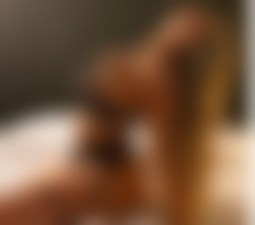 Escorts Warwickshire Nuneaton and Bedworth - Photos for 💓New girl 💕best BJ 🔥real 💯