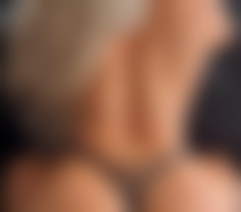 Escorts Warwickshire Nuneaton and Bedworth - Photos for 💓New girl 💕best BJ 🔥real 💯