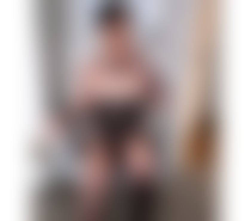 Trans Escorts Cheshire West and Chester Chester - Cheshire West and Chester - Photos for LUXURIOUS FEMBOY🇬🇧 CH1 14TH-17TH