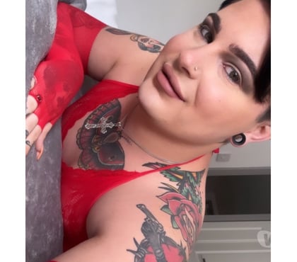 Trans Escorts Chester Cheshire West and Chester - Photos for LUXURIOUS FEMBOY🇬🇧 CH1 14TH-17TH