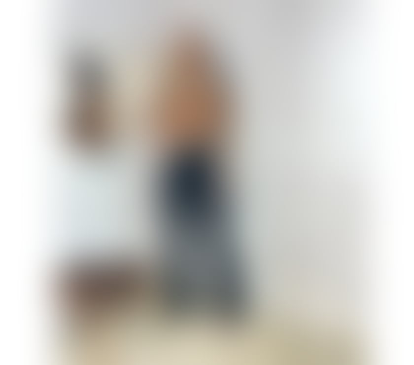Escorts South East London Catford - South East London - Photos for BELA BRAZILIAN🥰PARTY🥂REAL♥️🔥BEST SERVICES🥰