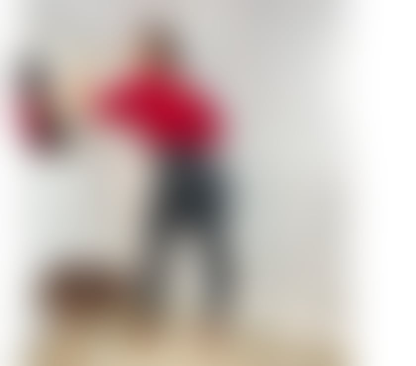 Escorts South East London Catford - South East London - Photos for BELA BRAZILIAN🥰PARTY🥂REAL♥️🔥BEST SERVICES🥰