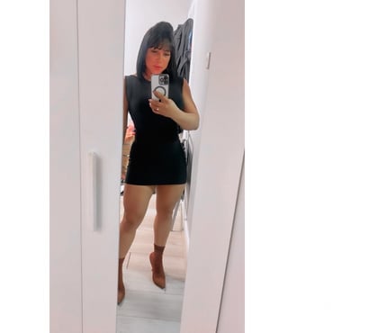 Escorts Catford South East London - Photos for DANY BRAZILIAN🥰PARTY🥂REAL♥️🔥BEST SERVICES🥰