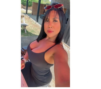 Escorts Catford South East London - Photos for DANY BRAZILIAN🥰PARTY🥂REAL♥️🔥BEST SERVICES🥰