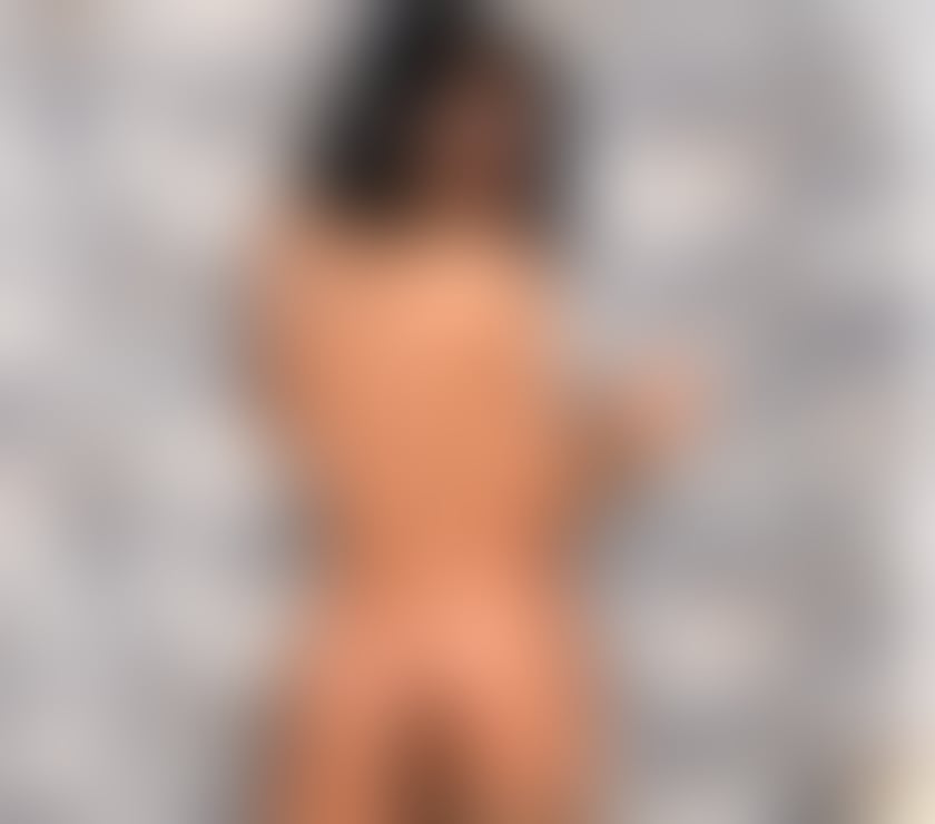 Escorts South Yorkshire Sheffield - Photos for KATE 🔥 Party Girl 🥳 Big 🍑 Perfect OWO