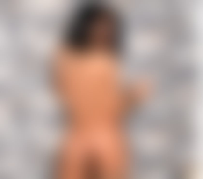 Escorts South Yorkshire Doncaster - Photos for KATE 🔥 Party Girl 🥳 Big 🍑 Perfect OWO