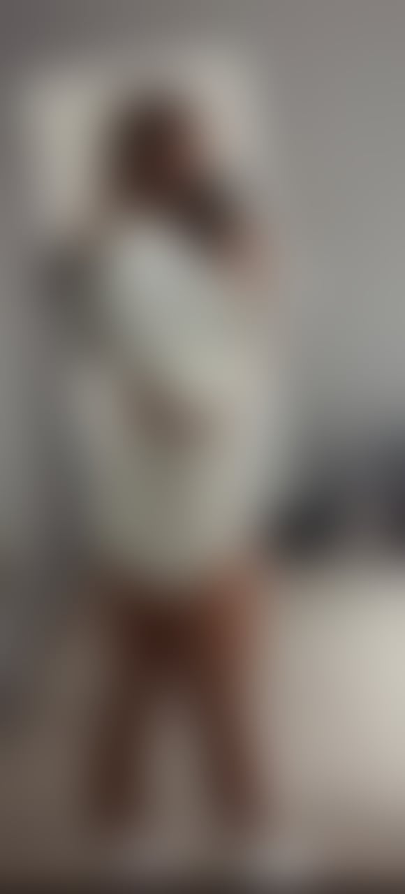 Escorts West Yorkshire Bradford - 