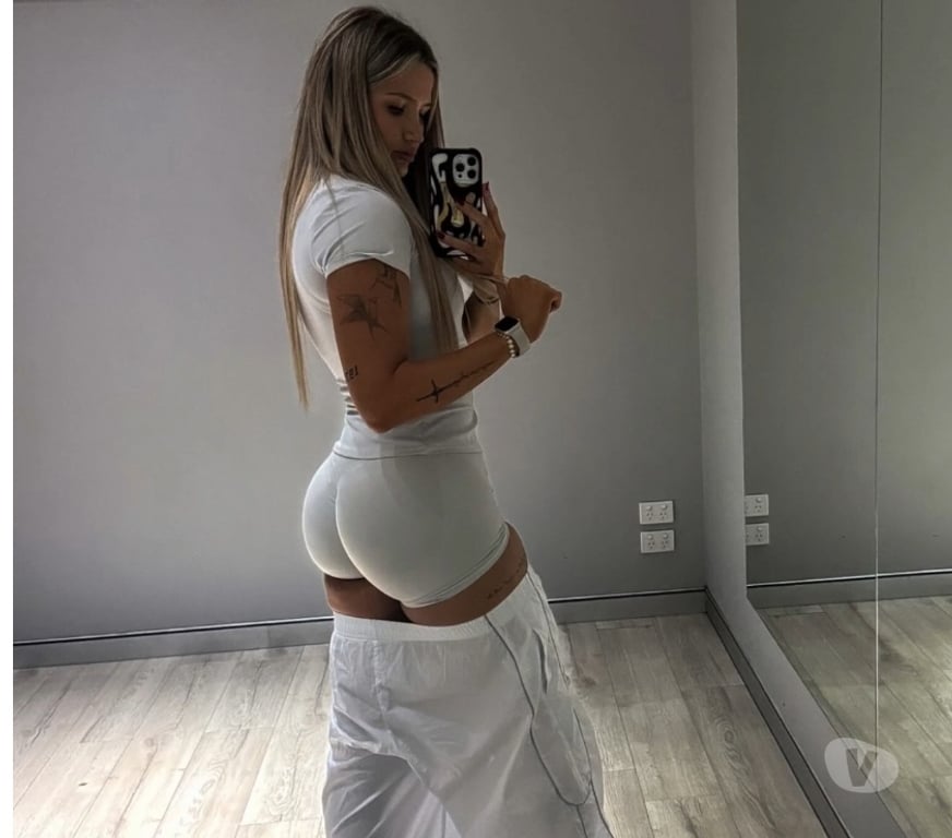 Escorts West Yorkshire Bradford - Photos for Gym Girl Available ❤️❤️