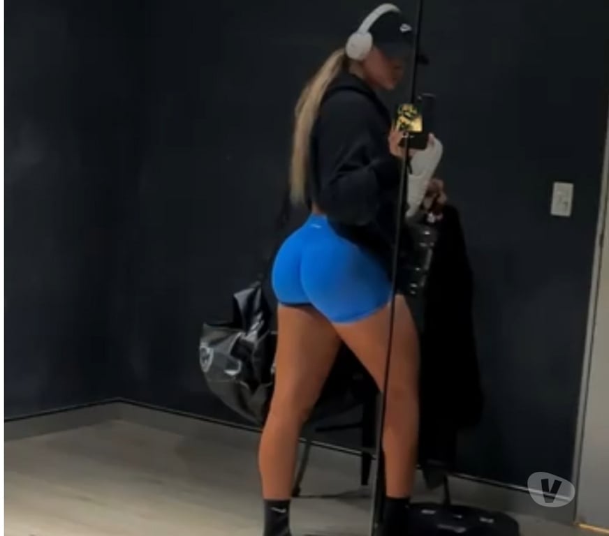 Escorts West Yorkshire Bradford - Photos for Gym Girl Available ❤️❤️