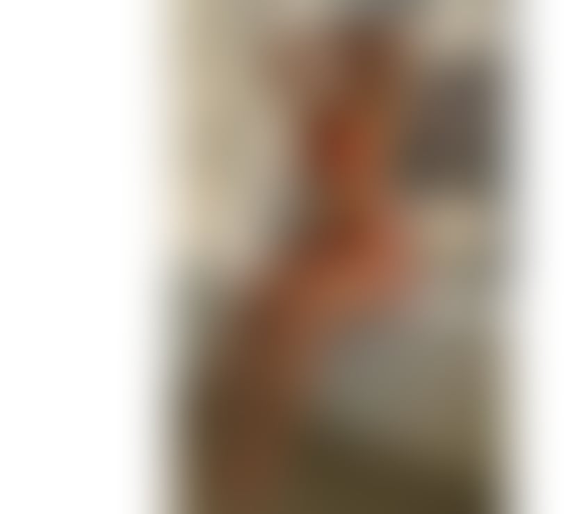 Escorts South East London Peckham - South East London - Photos for LAIA 📞 new in tow no rush