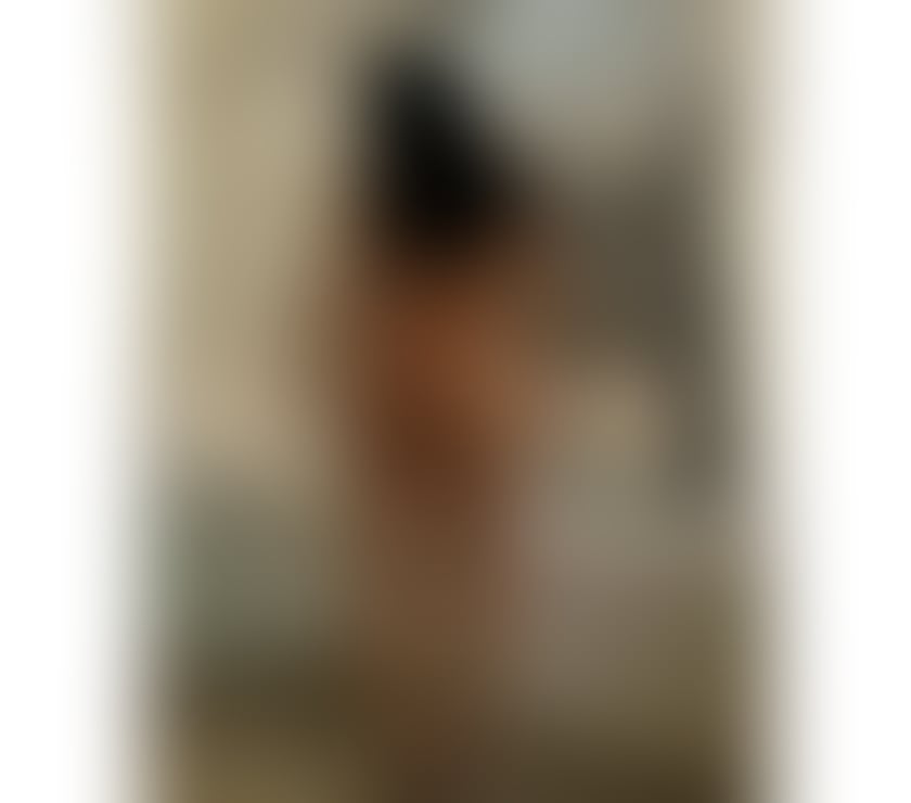 Escorts South East London Peckham - South East London - Photos for LAIA 📞 new in tow no rush
