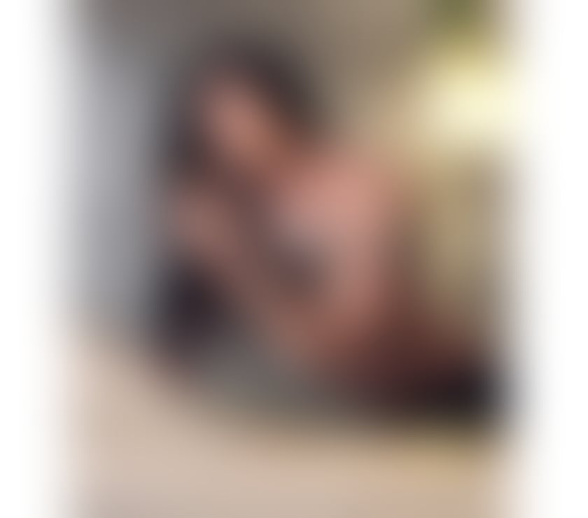 Trans Escorts Greater Manchester Manchester - Photos for TS AGATHA - BRAZILIAN GIRL