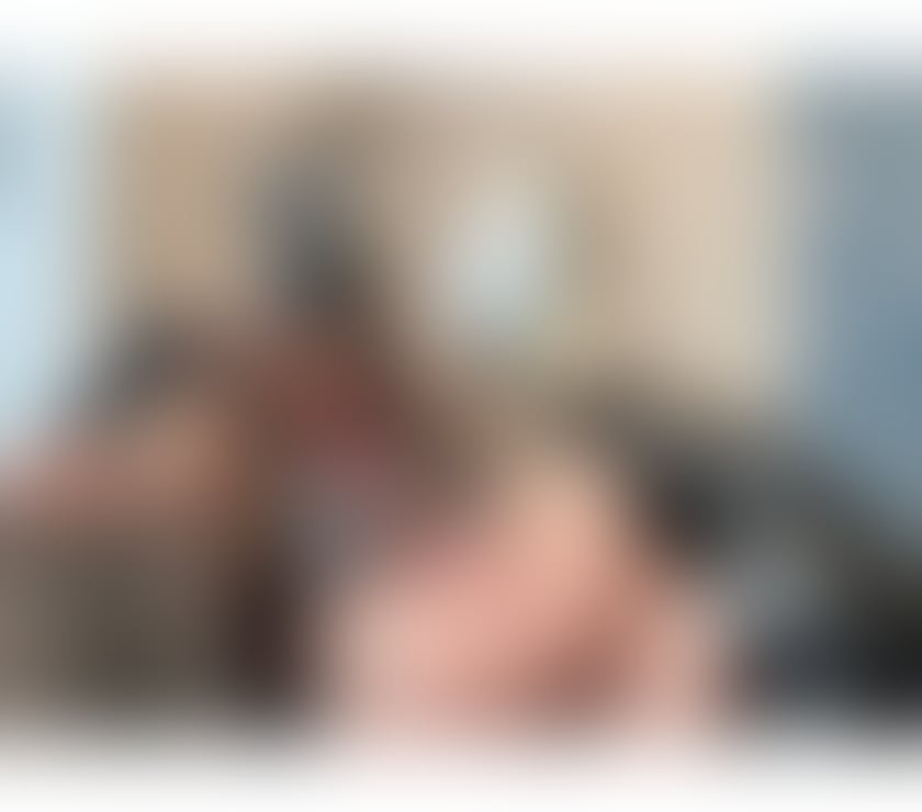 Trans Escorts Greater Manchester Manchester - Photos for TS AGATHA - BRAZILIAN GIRL