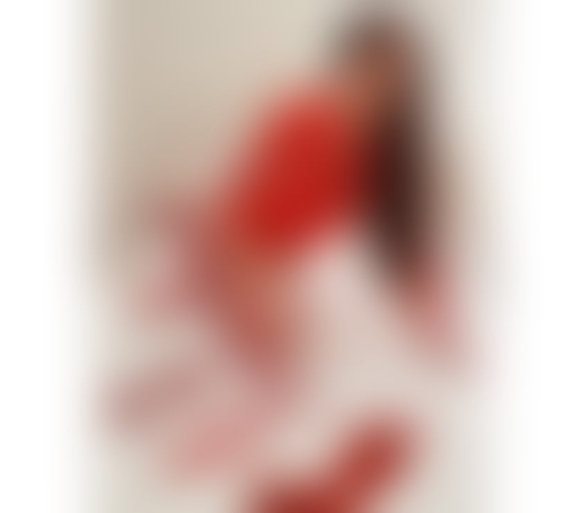 Trans Escorts Greater Manchester Manchester - Photos for TS AGATHA - BRAZILIAN GIRL