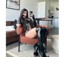 TS AGATHA - BRAZILIAN GIRL