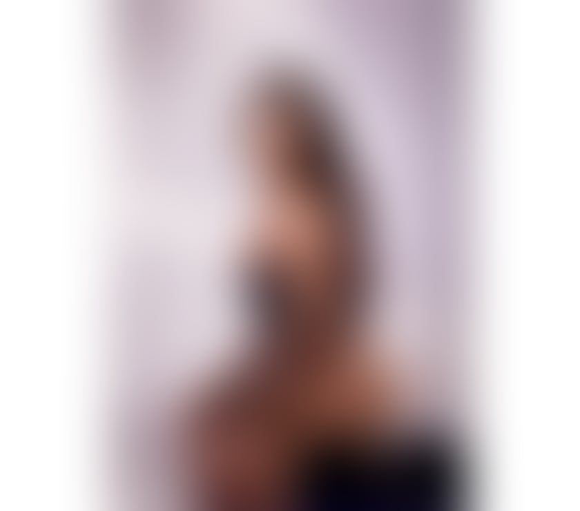 Escorts Central London Fitzrovia - Central London - Photos for GABI 🩷 HIGHCLASS 🌸 PARTY🧁