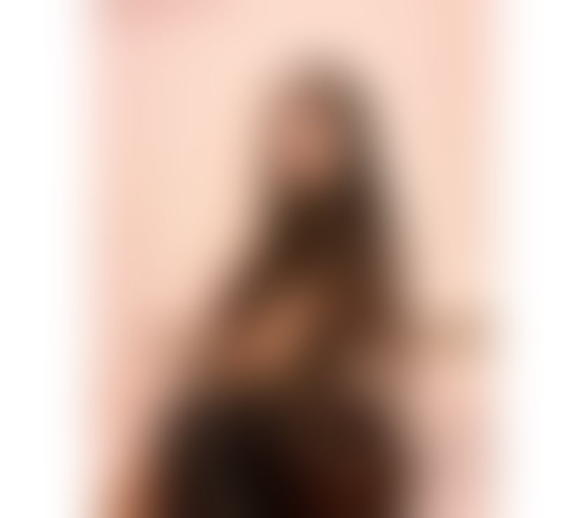 Escorts Central London Fitzrovia - Central London - Photos for GABI 🩷 HIGHCLASS 🌸 PARTY🧁