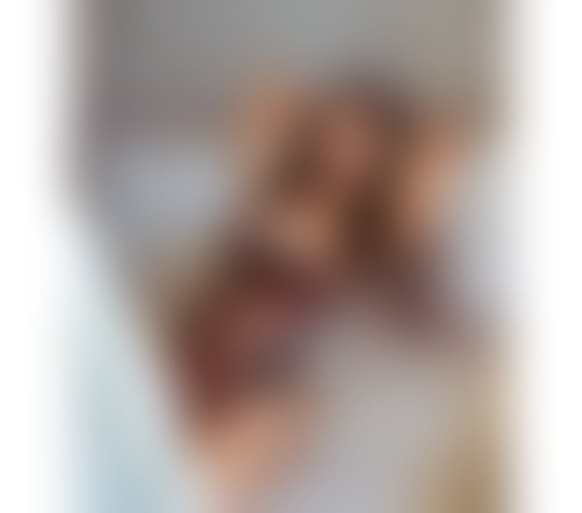 Escorts Central London Fitzrovia - Central London - Photos for GABI 🩷 HIGHCLASS 🌸 PARTY🧁