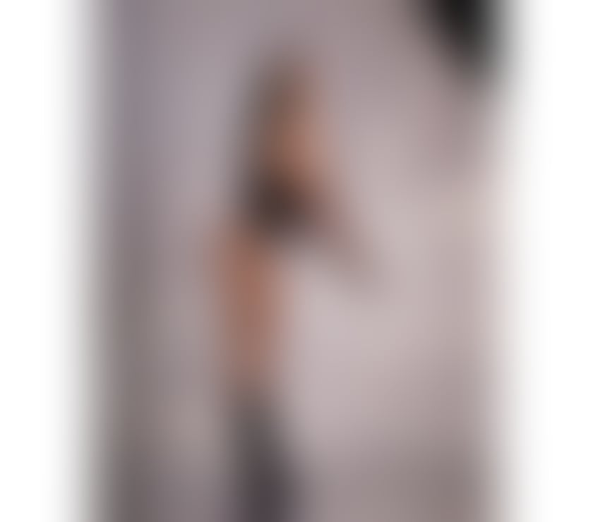 Escorts Central London Fitzrovia - Central London - Photos for GABI 🩷 HIGHCLASS 🌸 PARTY🧁
