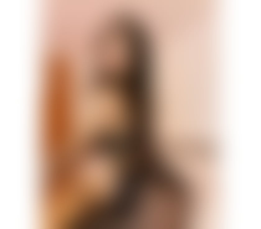 Escorts Central London Fitzrovia - Central London - Photos for GABI 🩷 HIGHCLASS 🌸 PARTY🧁