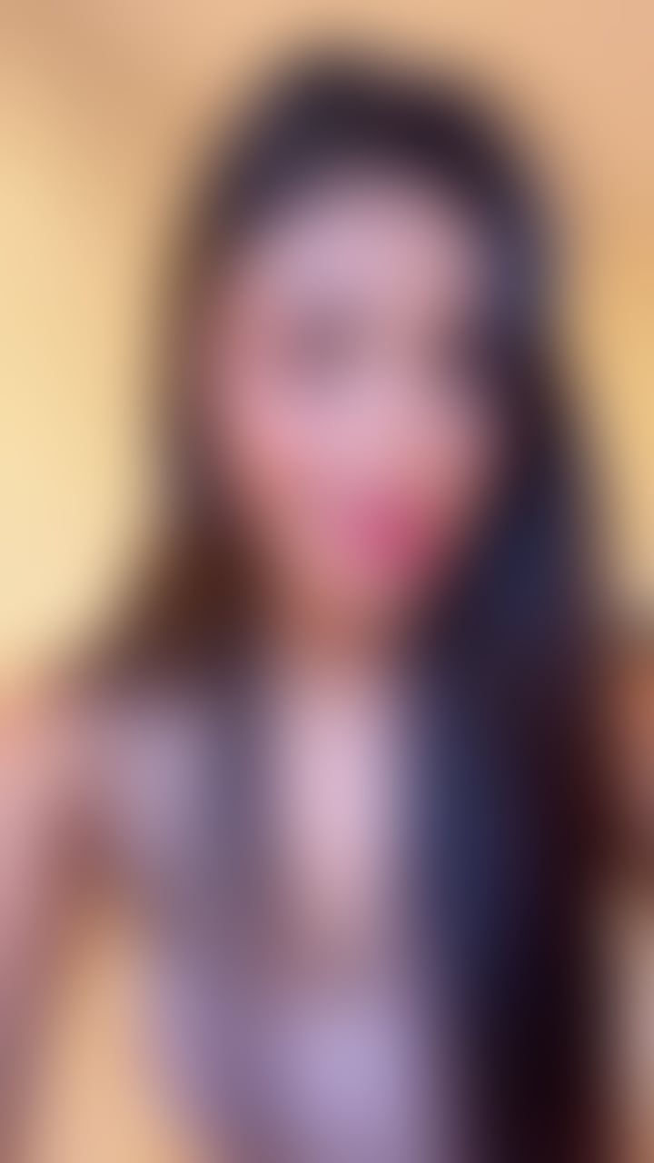 Escorts Central London Fitzrovia - Central London - 