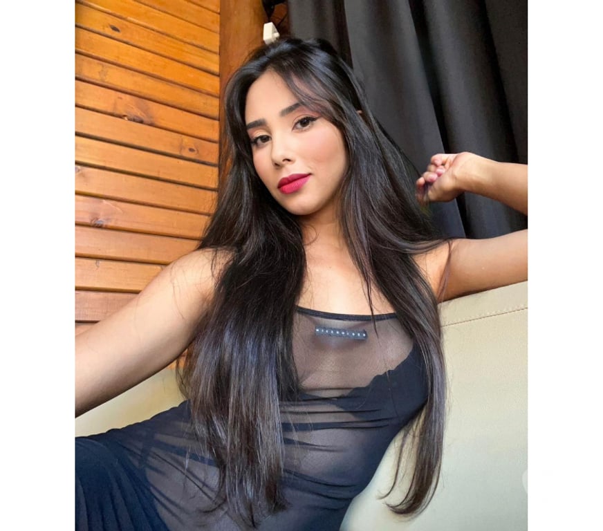 Escorts Central London Fitzrovia - Central London - Photos for GABI 🩷 HIGHCLASS 🌸 PARTY🧁