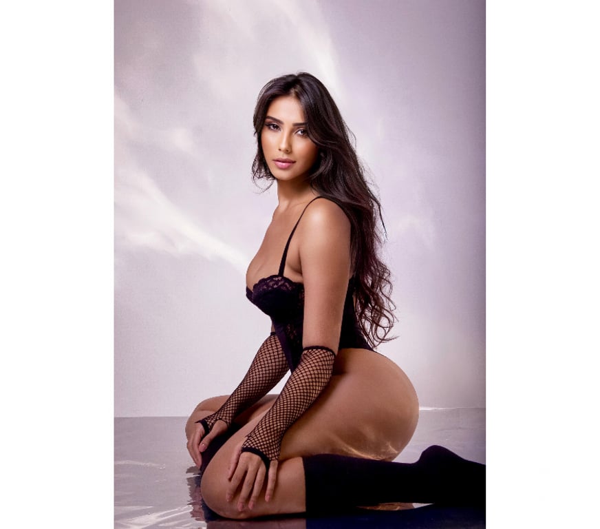 Escorts Central London Fitzrovia - Central London - Photos for GABI 🩷 HIGHCLASS 🌸 PARTY🧁