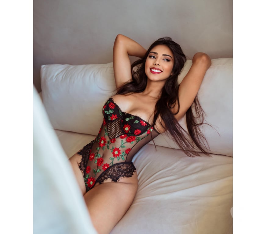 Escorts Central London Fitzrovia - Central London - Photos for GABI 🩷 HIGHCLASS 🌸 PARTY🧁