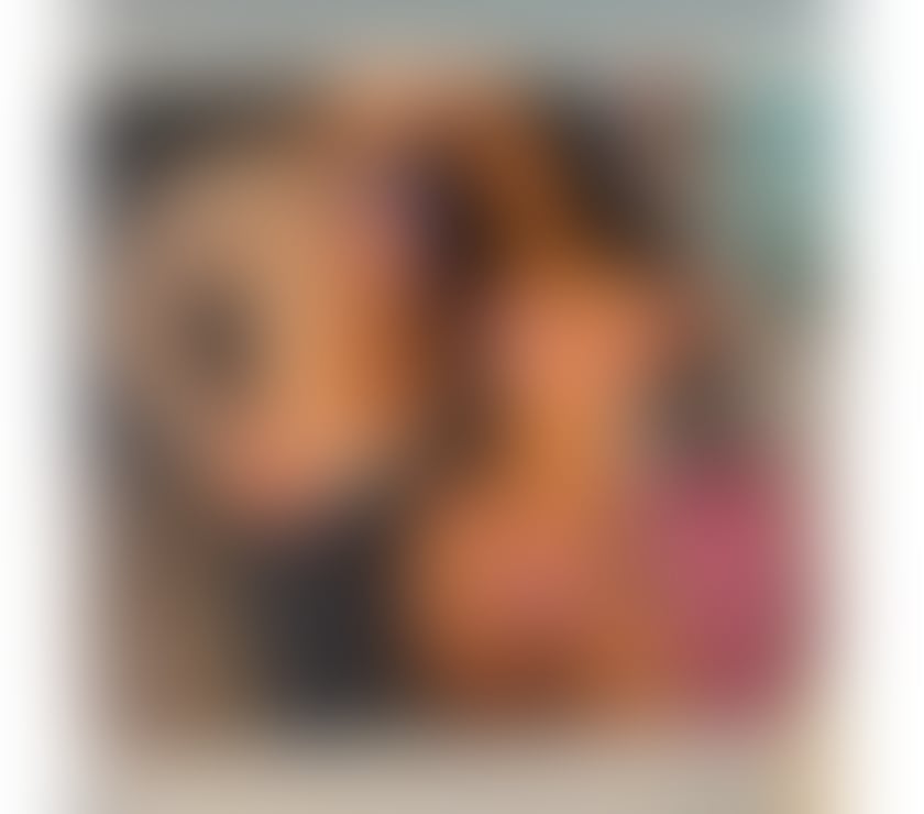 Escorts and Massages Manchester City Centre Manchester - Photos for *JOHN* E MILENE*****