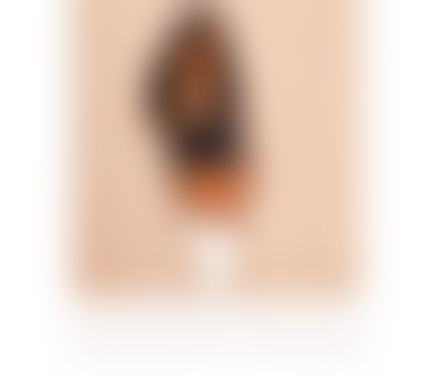 Escorts Greater Manchester Manchester - Photos for *JOHN FTM* E MILENE