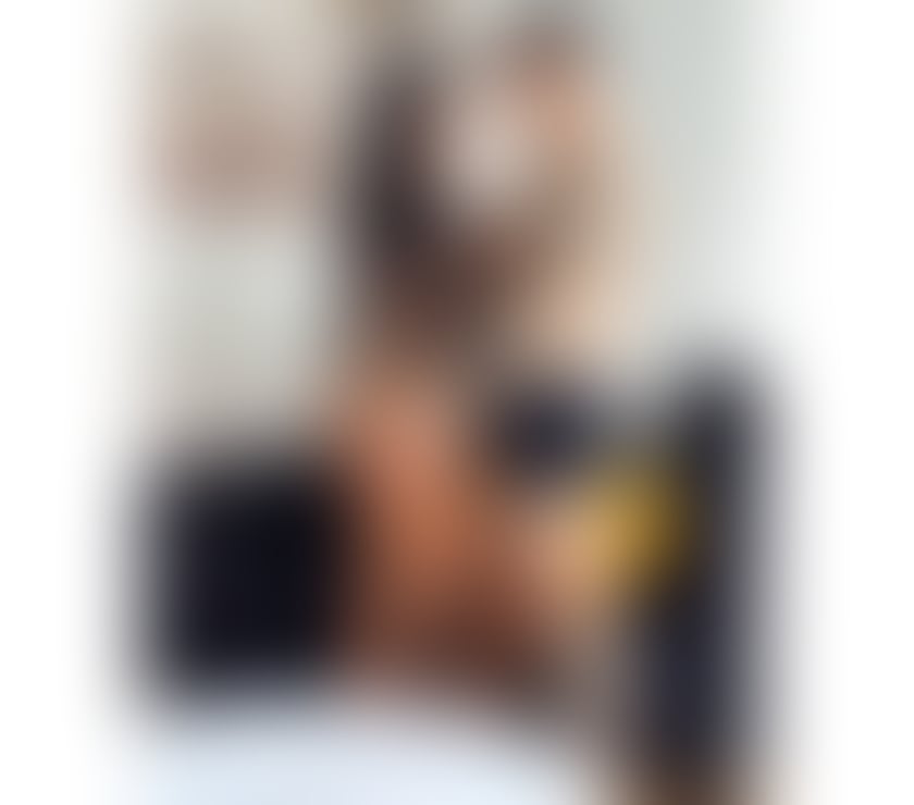 Escorts Greater Manchester Manchester - Photos for *JOHN FTM* E MILENE