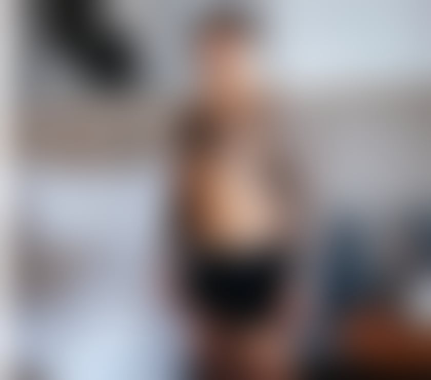 Escorts Greater Manchester Manchester - Photos for *JOHN FTM* E MILENE