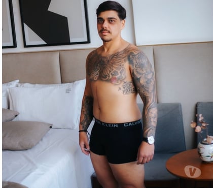 Escorts and Massages Manchester City Centre Manchester - Photos for *JOHN* E MILENE TS