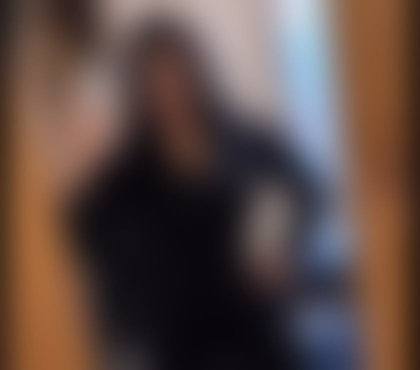 Escorts Bedfordshire Luton - Photos for NEW ARY🥳best service 😊Outcall and incall