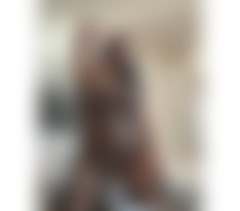 Escorts Bedfordshire Luton - Photos for NEW ARY🥳best service 😊Outcall and incall