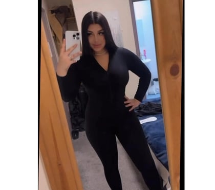 Escorts Luton Town Centre Luton - Photos for NEW ARY🥳best service 😊Outcall and incall