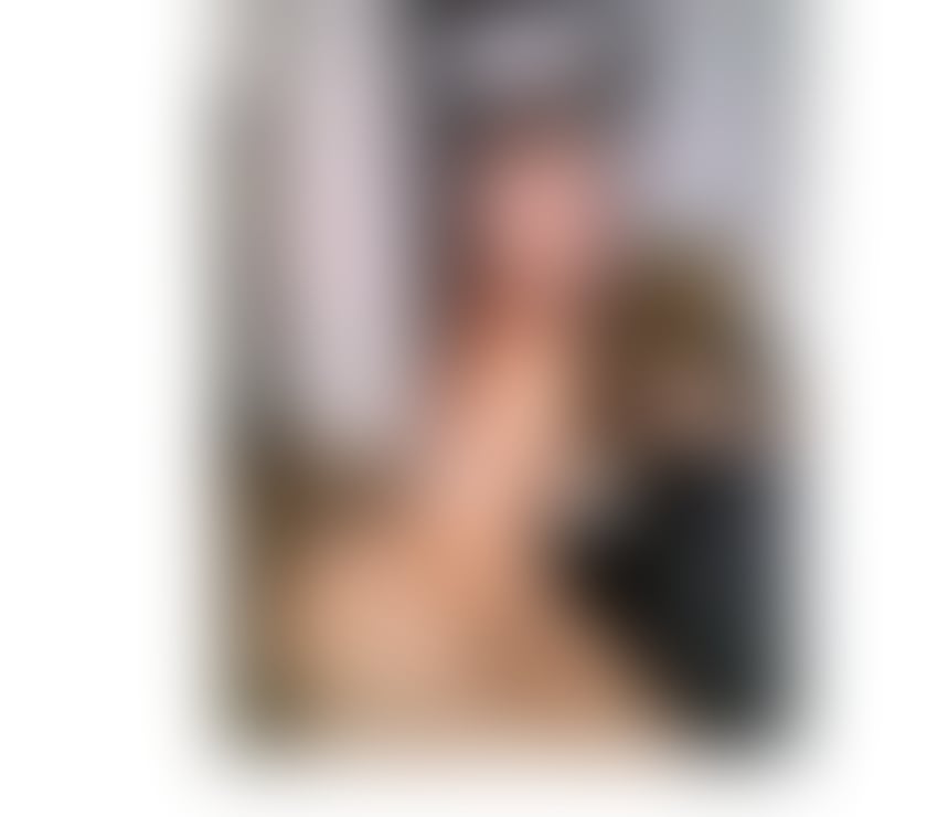 Escorts East Sussex Eastbourne - Photos for 😘 JESSY PARTY GIRL, OUTCALL 😘