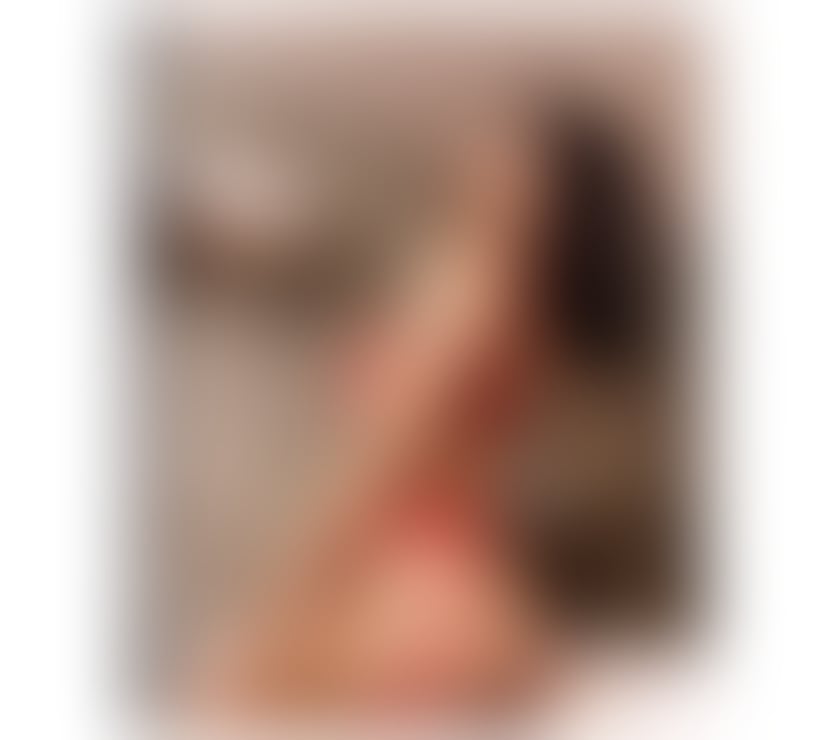 Escorts South East London Croydon - Photos for PERFECT HOT July 🔥🔥 🇧🇷PARTY NOW