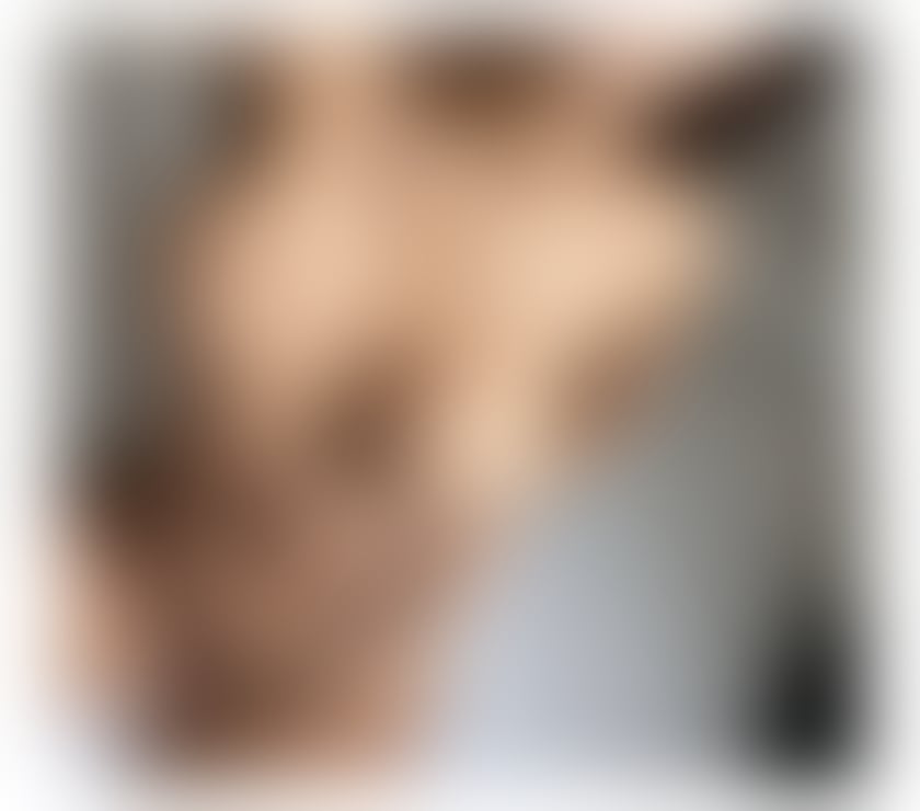 Escorts South East London Croydon - Photos for PERFECT HOT July 🔥🔥 🇧🇷PARTY NOW