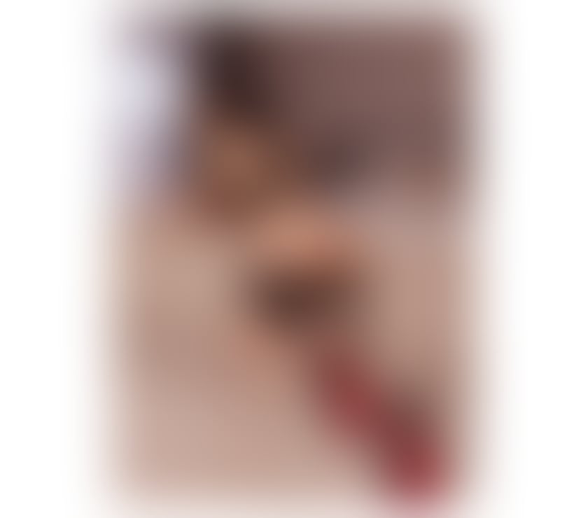 Escorts South East London Croydon - Photos for PERFECT HOT July 🔥🔥 🇧🇷PARTY NOW