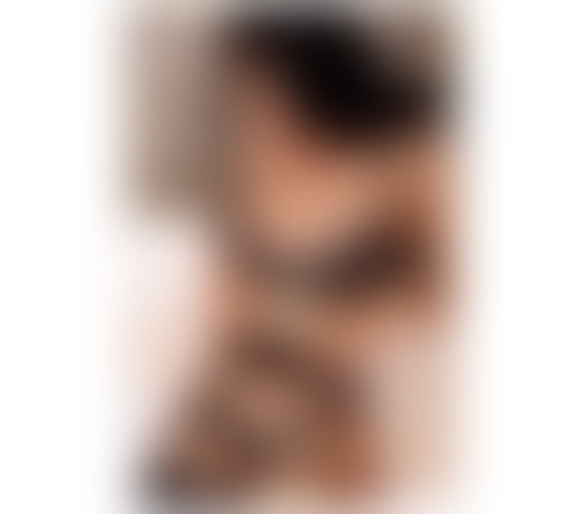 Escorts South East London Croydon - Photos for PERFECT HOT July 🔥🔥 🇧🇷PARTY NOW