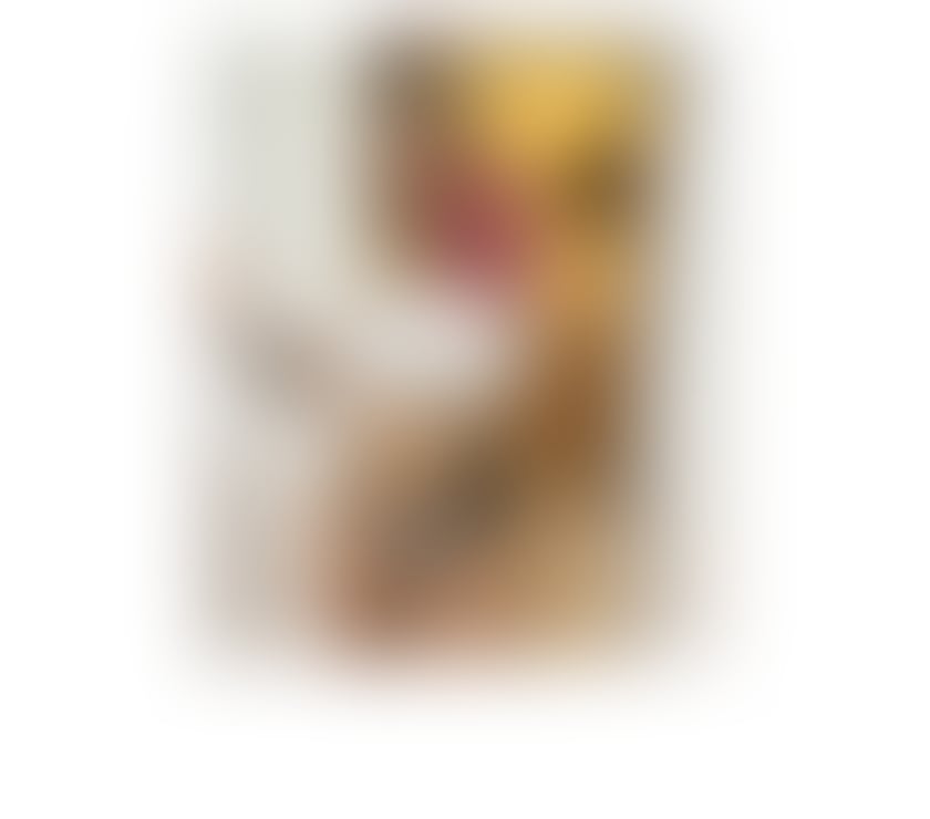 🥰 Caroline Party Girl, Outcall Full Service 🥰