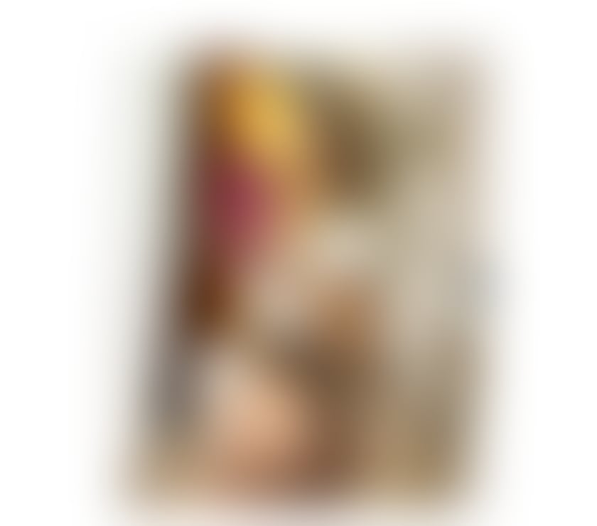 Escorts Dorset Bournemouth, Christchurch and Poole - Photos for 🥰 Caroline Party Girl, Outcall Full Service 🥰