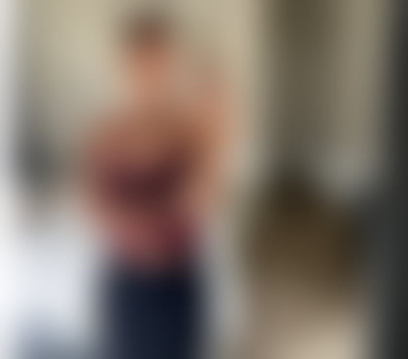 Escorts York York City Centre - York - Photos for No Rush GFE Party👑 Outcall