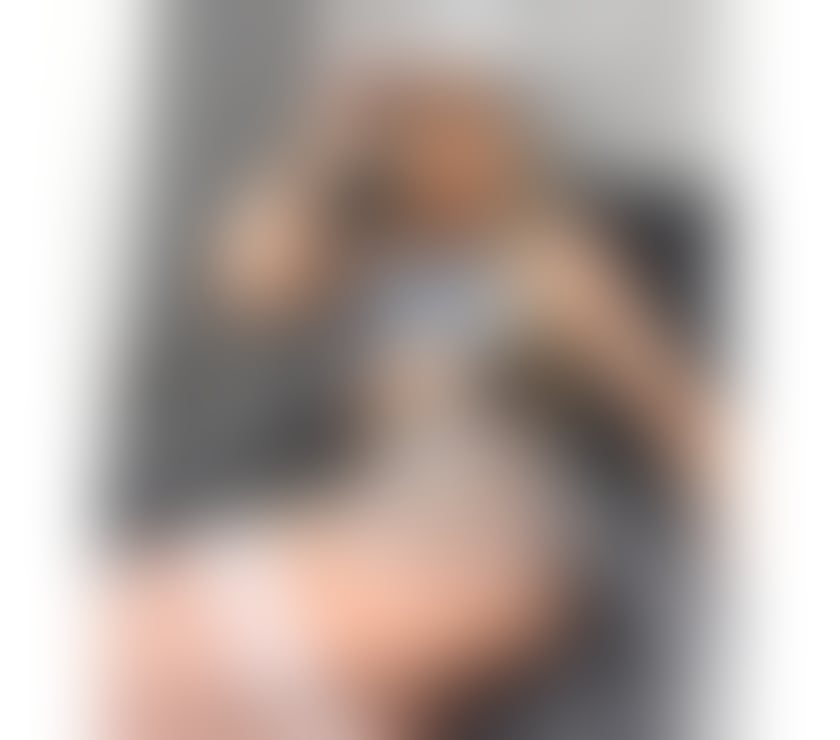 Trans Escorts East London Hackney - East London - Photos for JHENNE MODEL 🔥✅🇧🇷