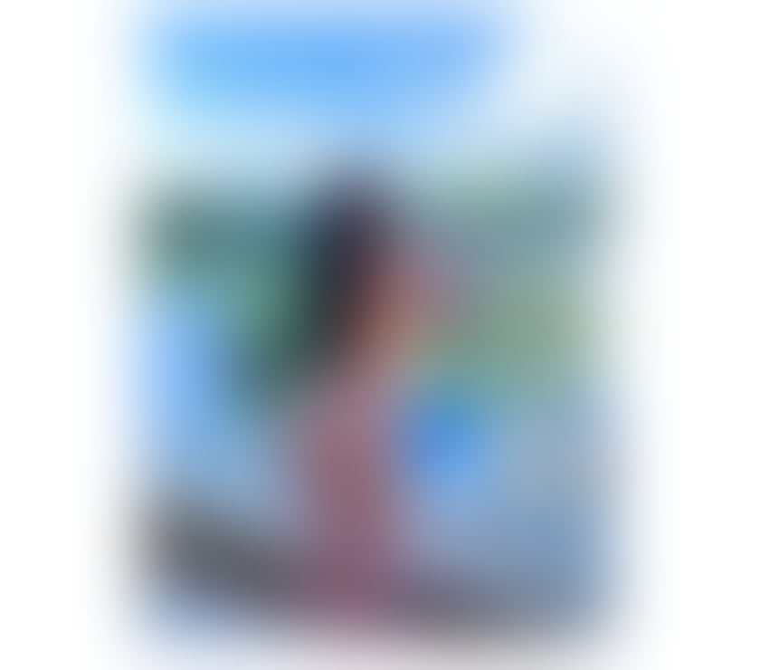 Escorts Greater Manchester Manchester - Photos for ♥️Milena 🇧🇷🔥Party 🥳🍒🥰New In Manchester